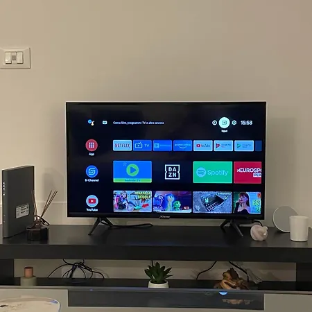 Home23 *