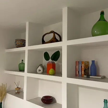 Home23 *