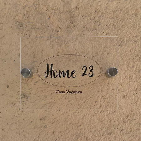Home23