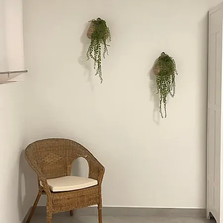 Home23 Apartman *