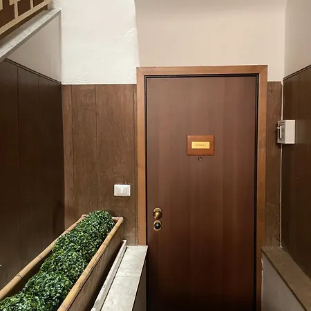 Home23 Appartement
